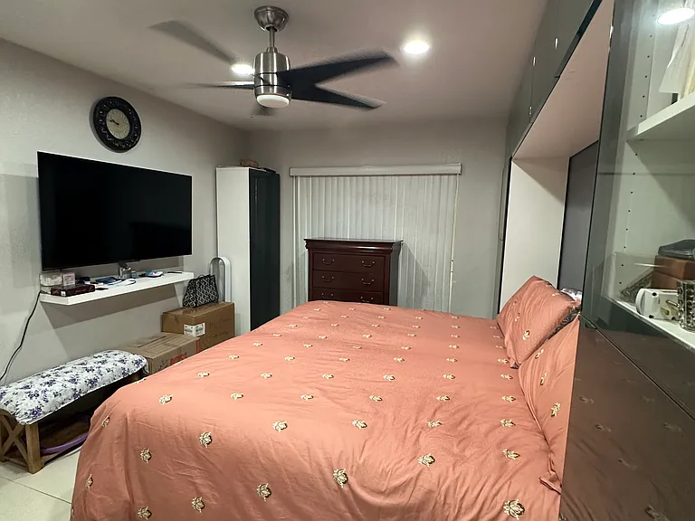 8 Elton Pl — Photo 15