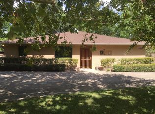 12510 Donna Dr, Houston, TX 77067