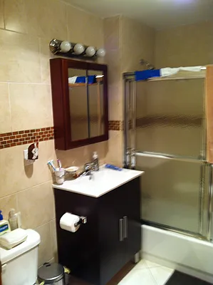 Rented by 18 REALTY | media 51