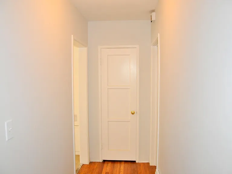 520 Naranja Dr — Photo 7