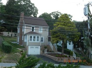 288 Knollwood Rd, White Plains, NY 10607