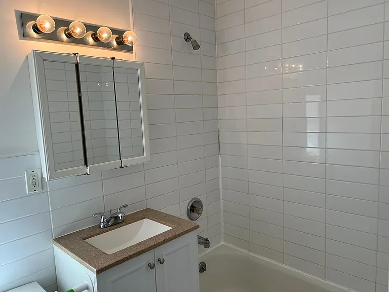 9007 Riverside Pl #2 — Photo 11