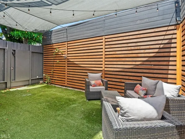 1171 Stanford St Unit 6, Santa Monica, CA 90403