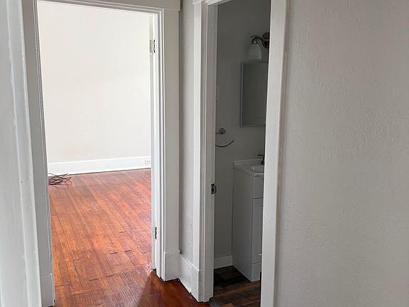 5th image of 1669 New Haven Ave Floor 1