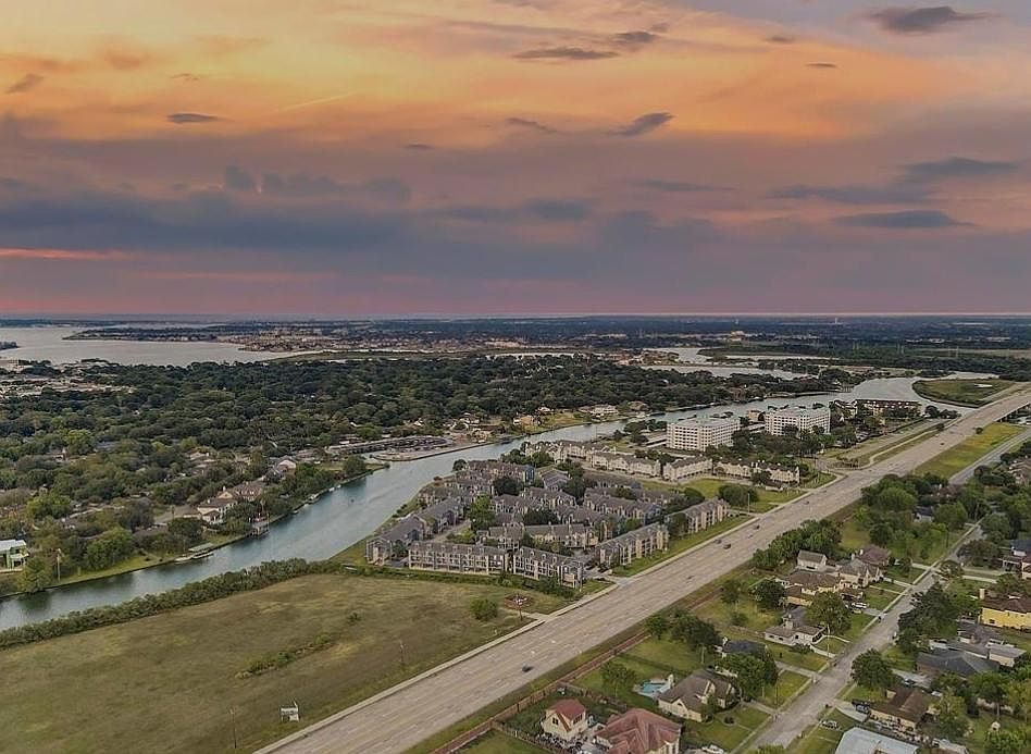 1st image of 18519 Egret Bay Blvd