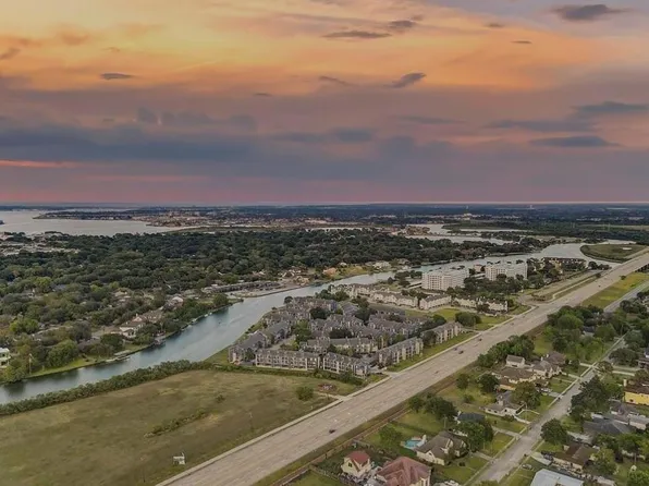 18519 Egret Bay Blvd, Houston, TX