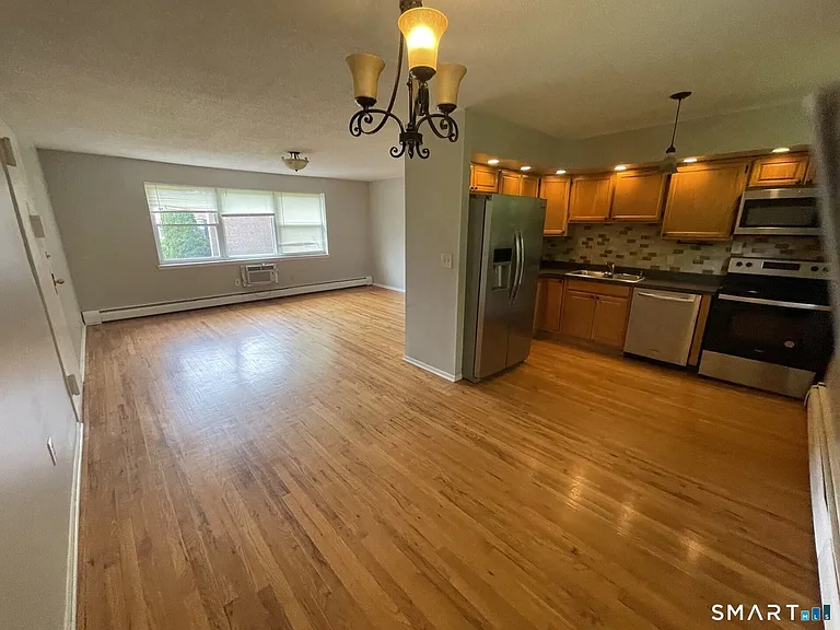 39 Mountain Laurel Dr #39 — Photo 13