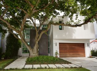 133 N Victoria Park Rd, Fort Lauderdale, FL 33301