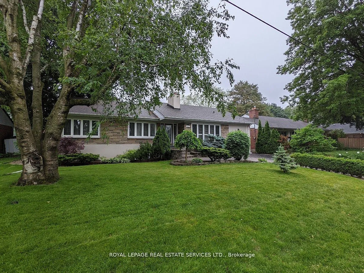 6 bed, $5,000 — Photo 3
