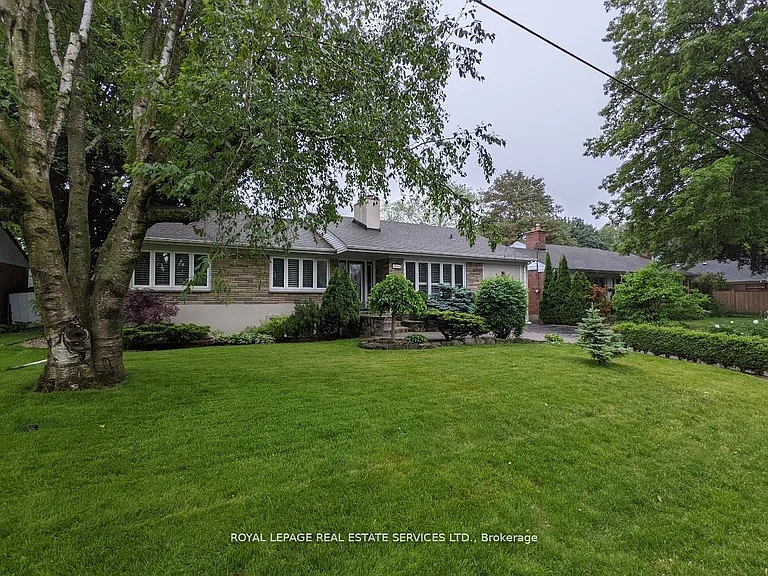 1602 Lincolnshire Blvd — Photo 3