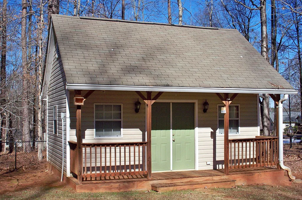 Property photo 5