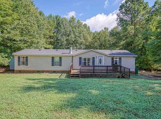 569 Eagle Nest Rd, Spartanburg, SC 29302