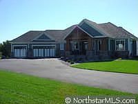 2nd image of 1945 140th Ln NE