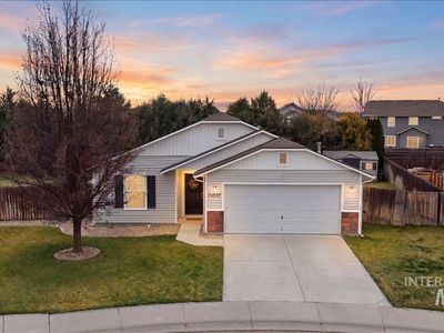 19537 Cumberland Pl, Caldwell, ID, 83605