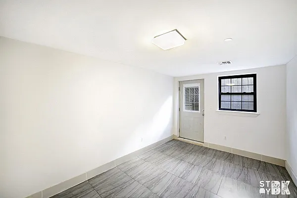 Rented by StayBK LLC | media 55