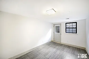 Rented by StayBK LLC