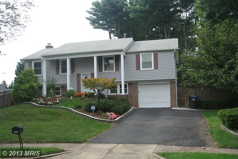 1st image of 12808 Madeley Ct