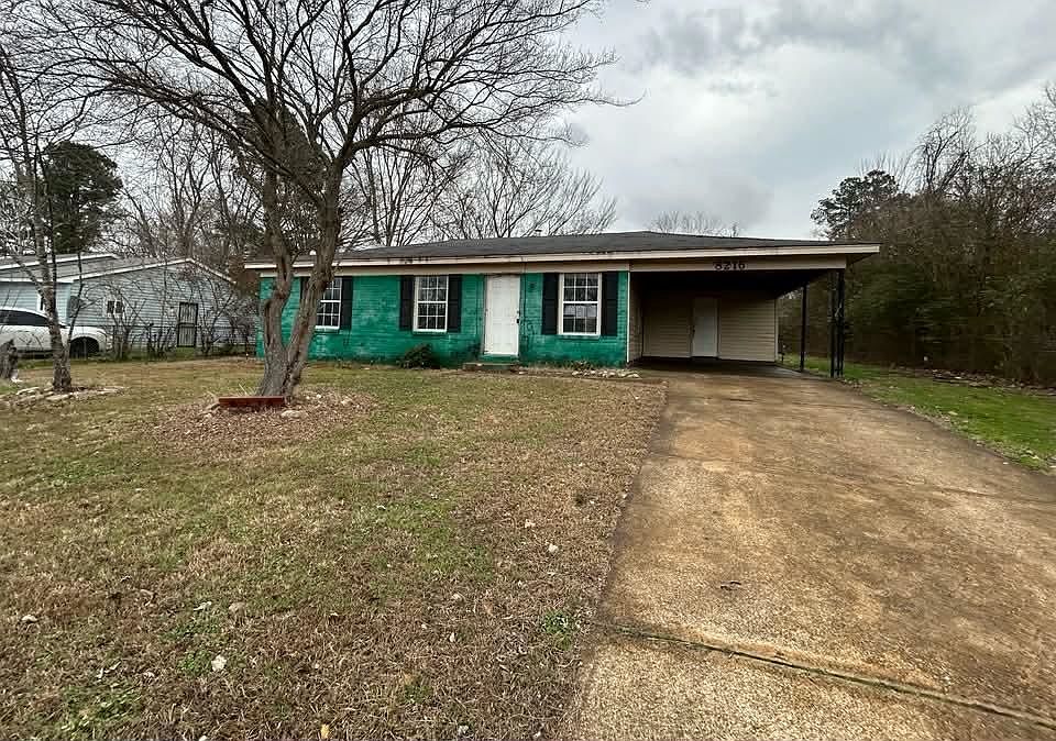1st image of 8216 Leighton Ln