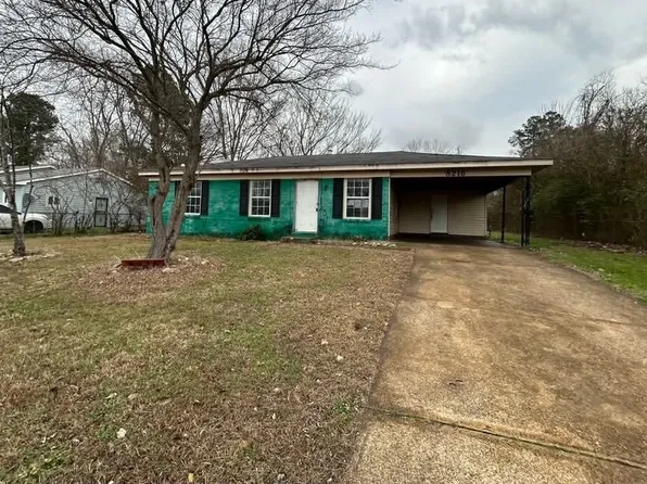 8216 Leighton Ln, Millington, TN 38053