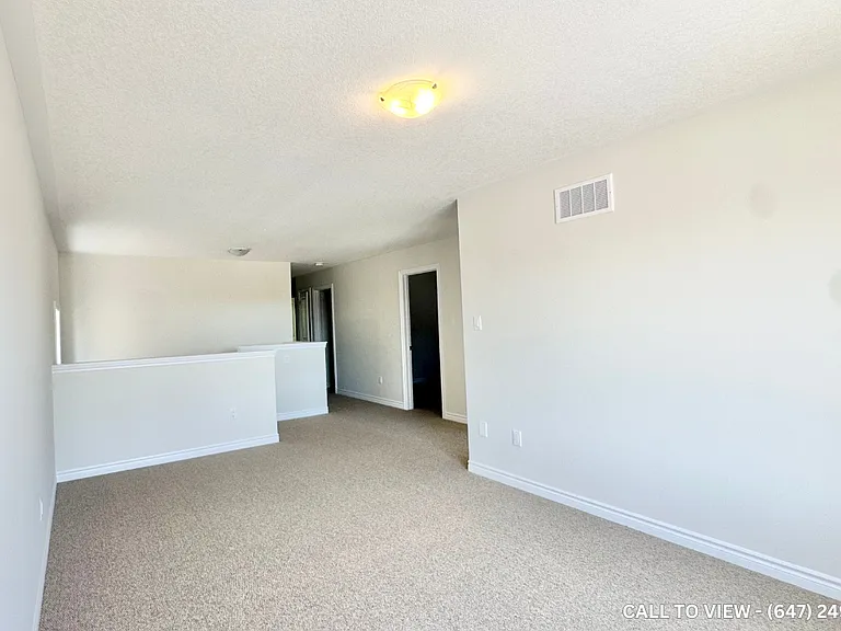 141 Paris Links Rd #141 — Photo 14