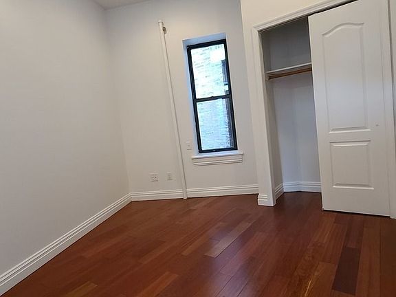 4th image of 423 W 125th St APT 17