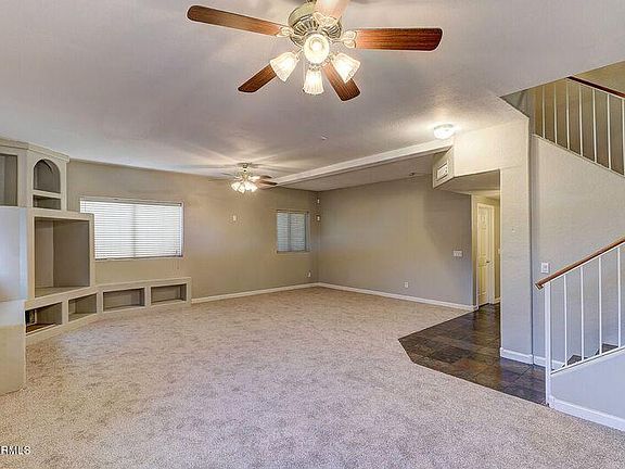3rd image of 12810 N 86th Ln