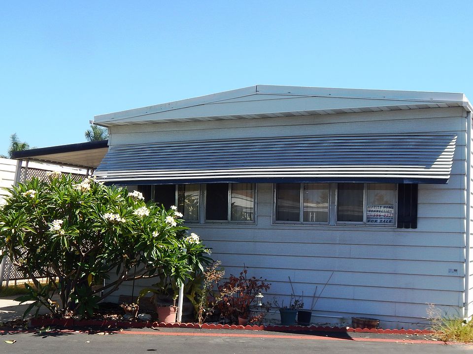 2nd image of 9459 Mission Gorge Rd Space 79