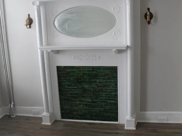 134 E Washington St #1 — Photo 22