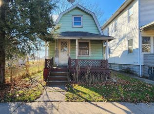 1026 E Front St, Monroe, MI 48161