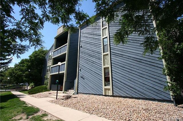 1st image of 14026 E Stanford Cir APT J11