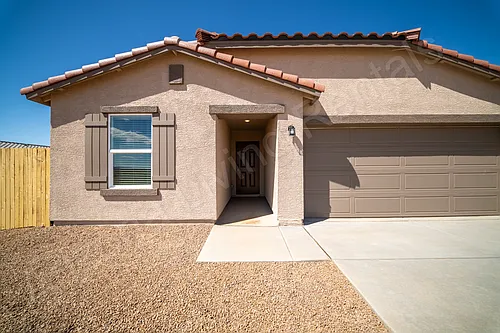 7143 E Morningside Dr Photo 1