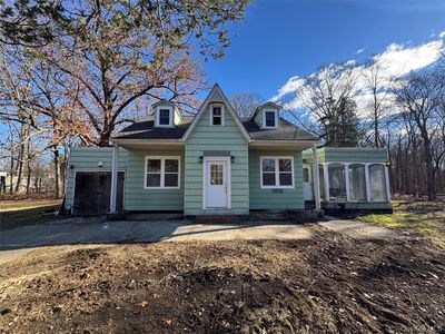 68 Chapel Rd, Newburgh, NY, 12550