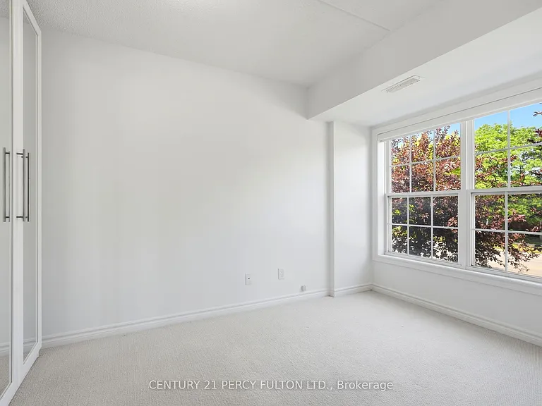 1480 Bishops Gate #203 — Photo 13