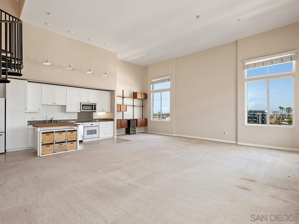 1st image of 3957 30th St Unit 512