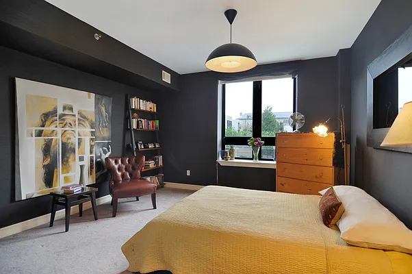 Sold by Corcoran | media 3