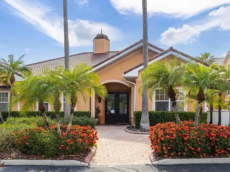5000 Culbreath Key Way #3301 — Photo 43
