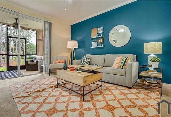 5th image of 6104 Timberdale Ave