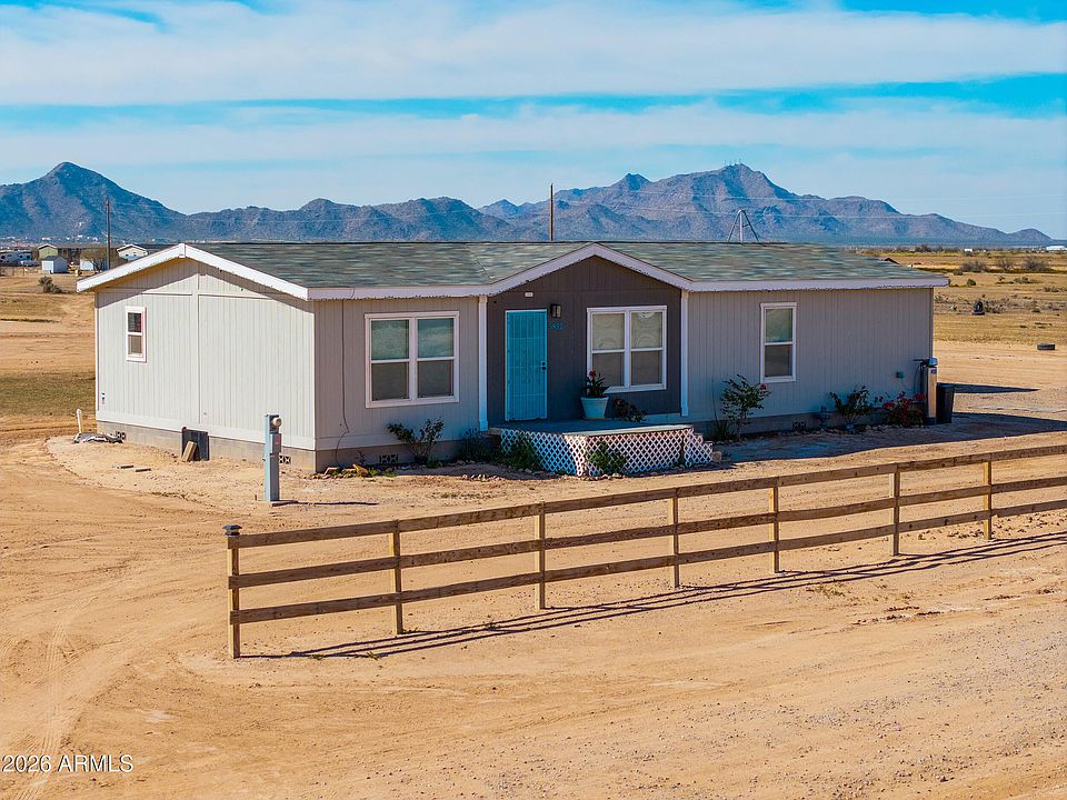 1st image of 5852 N Tori Lane