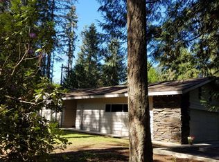 18340 NE 159th St, Woodinville, WA 98072