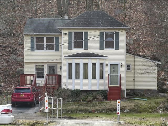 1st image of 119 Sixth St