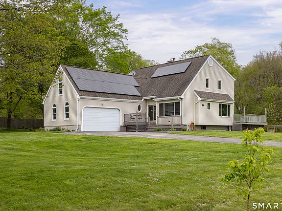 3rd image of 158 Wyassup Road