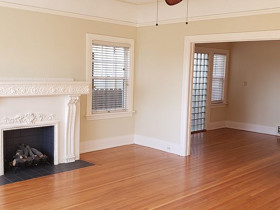 5th image of 3435 E Ocean Blvd #3435