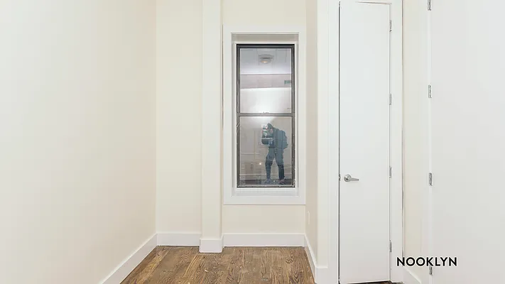 Rented by Nooklyn NYC LLC | media 29
