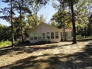 1st image of 4011 Eastdale Ln
