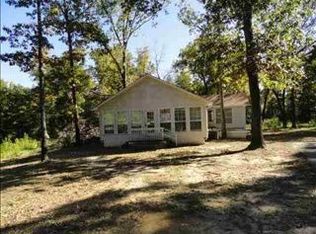 4011 Eastdale Ln, Bullard, TX 75757