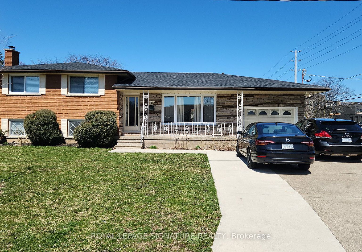 101 Allan Dr, Saint Catharines, ON L2N 1G1 Zillow