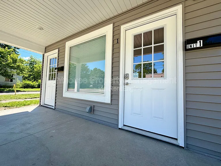 313 Orchard Ave #2 — Photo 32