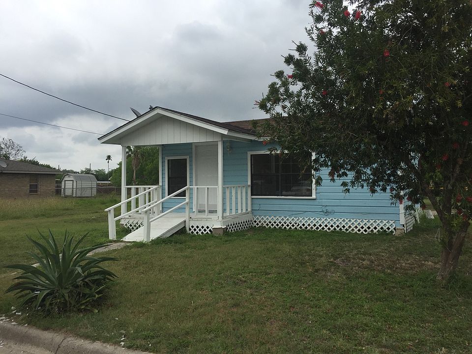 1st image of 1021 Colorado St