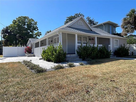 3rd image of 7315 S MASCOTTE STREET