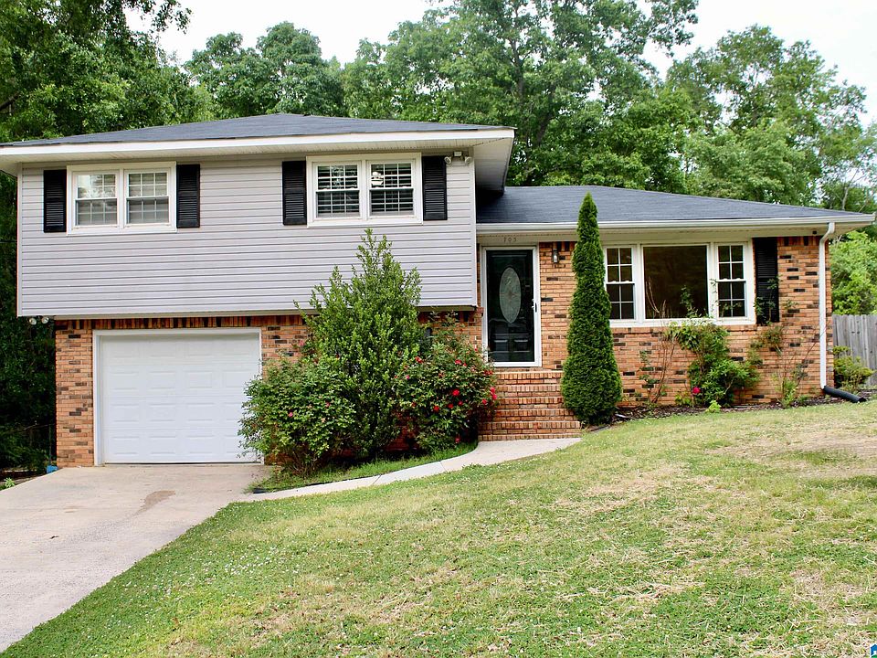 1st image of 703 2nd St S